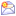 1 unread